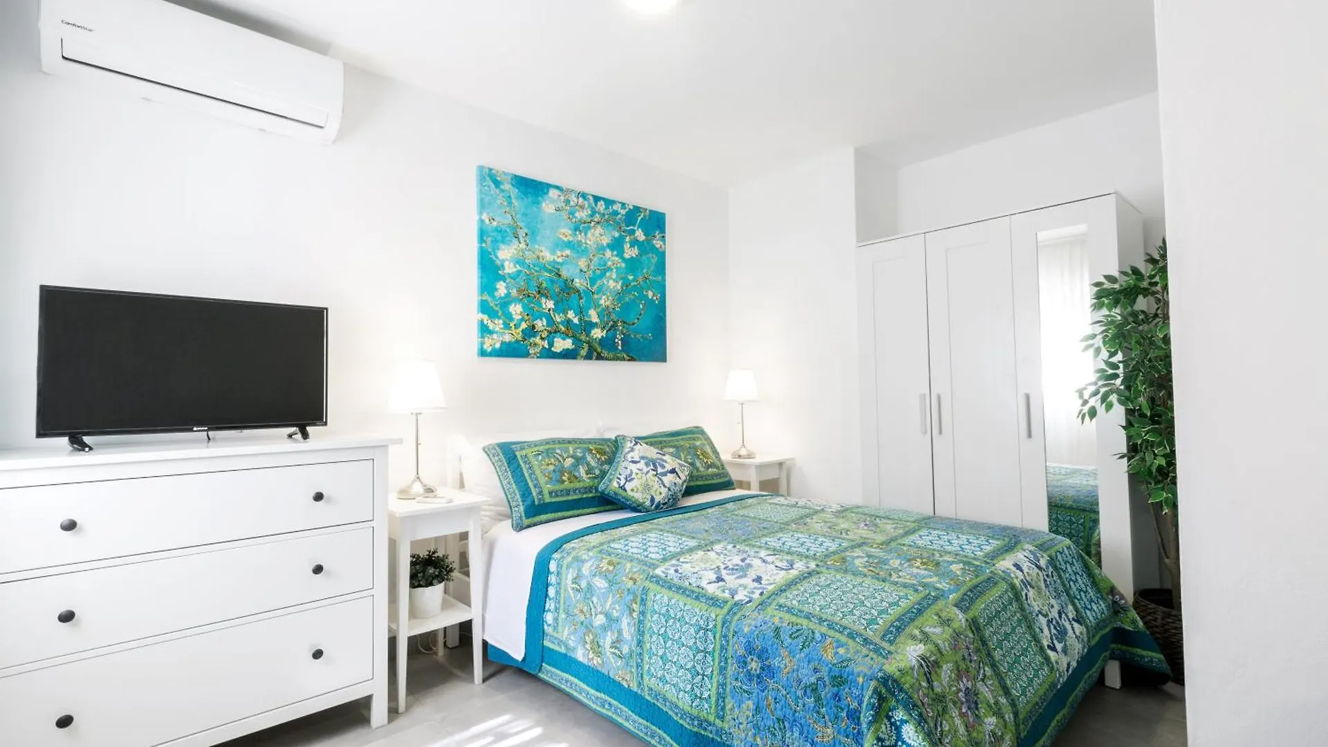Hotel Aventura Villas Los Corales Beach And Spa Punta Cana