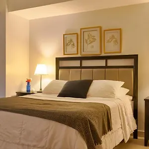 https://apartamento-2br-ac-wifi-safe-smart-tv-hotwater.santodomingobesthotels.com