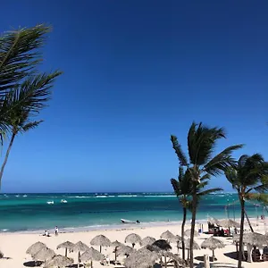 https://sol-caribe-suites-los-corales-beach.comcaribbean.com