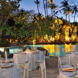 Hotel Paradisus (adults Only)
